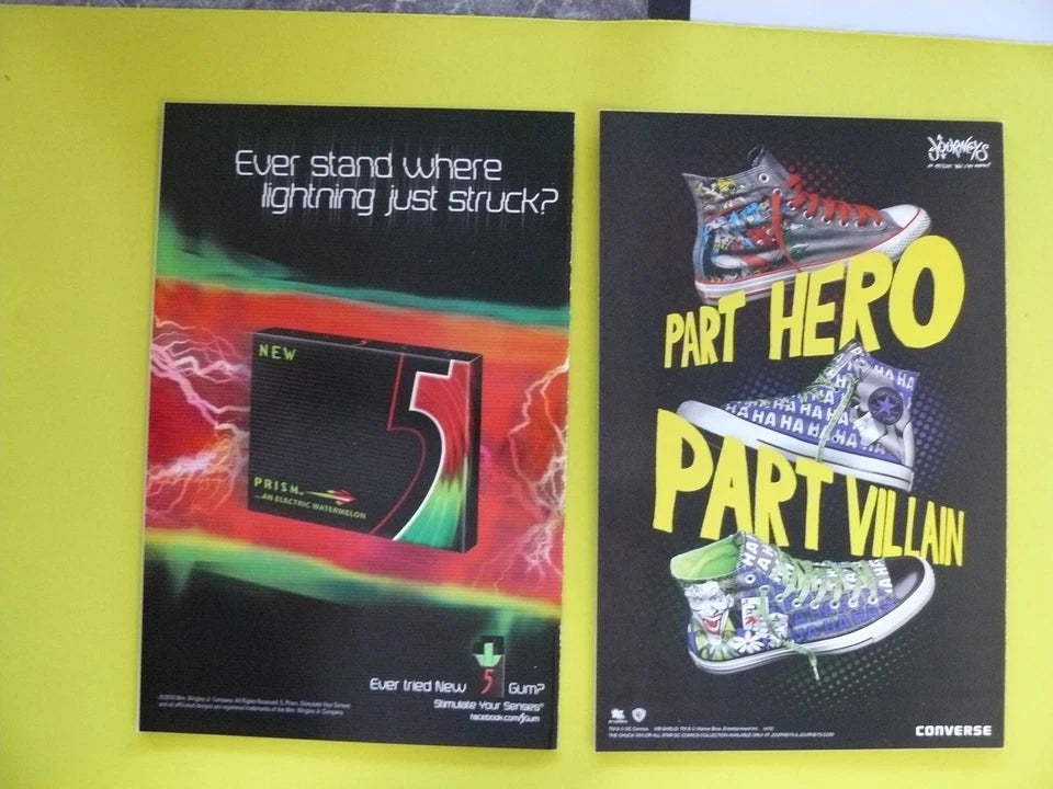 Batman Incorporated #1-8