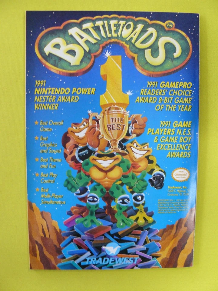 Amazing Spider-Man Annual #26 / Spectacular Spider-Man Annual #12 / Web of Spider-Man Annual #8