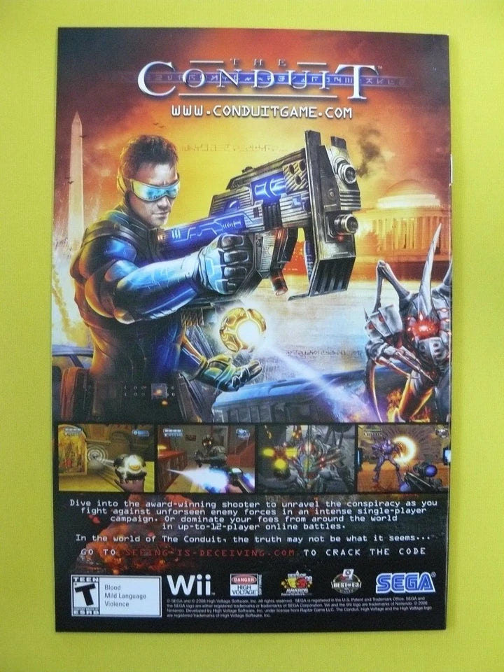 Dark Reign Elektra #1-5