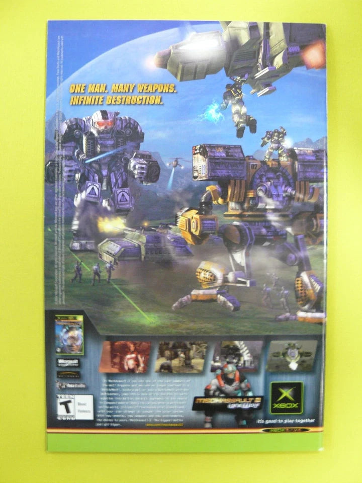 Green Lantern Rebirth #1-6