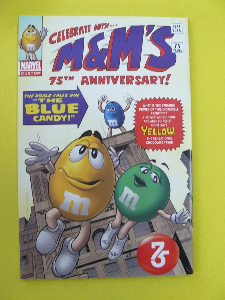 Infamous Iron Man #5