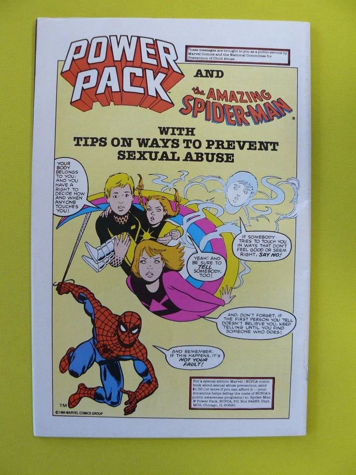 Dakota North #1 - 1st App Dakota North & Luke Jacobson - Newsstand - VF - Marvel
