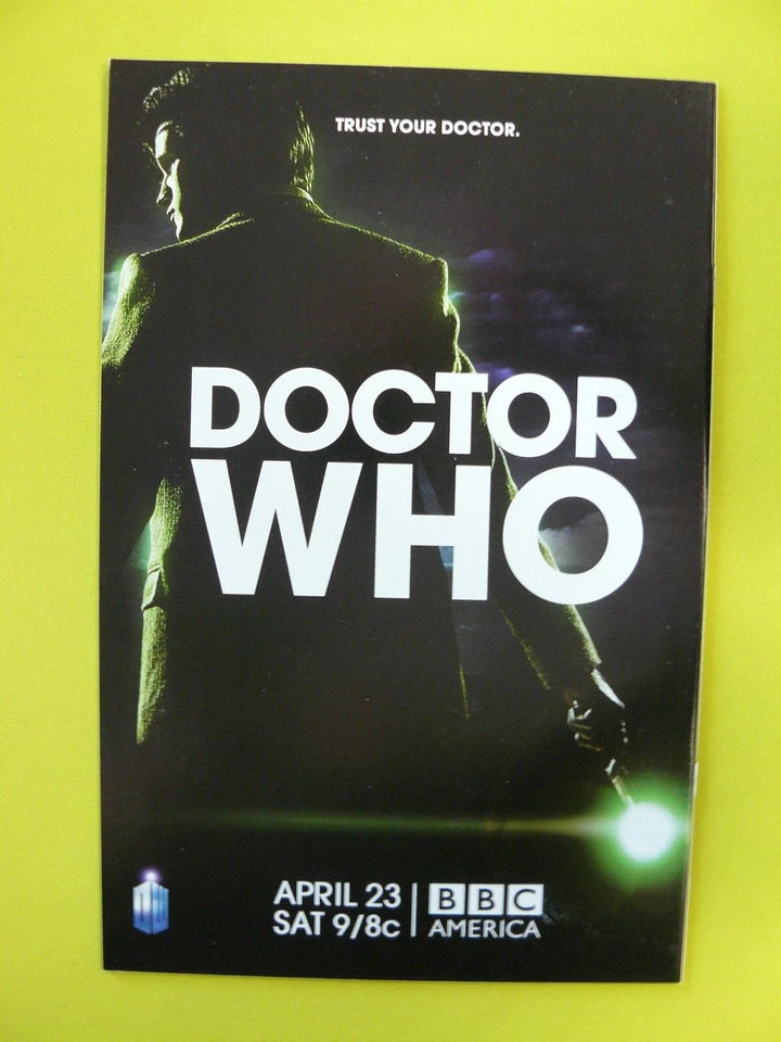 Gotham City Sirens #22