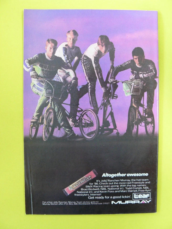 Amazing Spider-Man #281