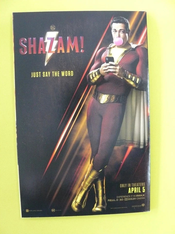 Detective Comics #1000