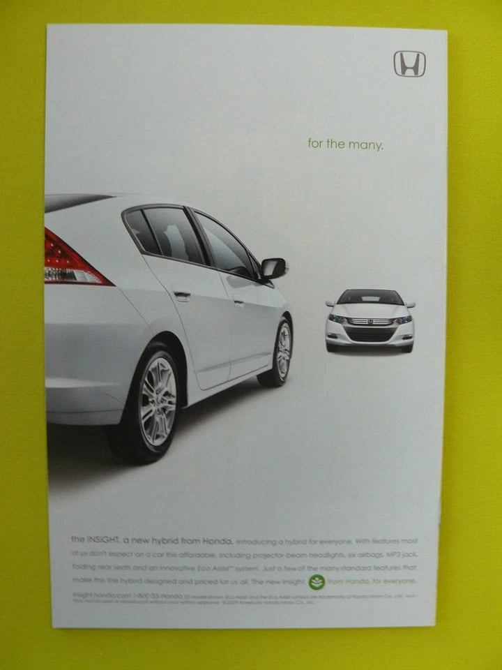 Incredible Hercules #133