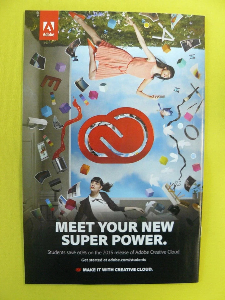 Deadpool vs Thanos #1-4