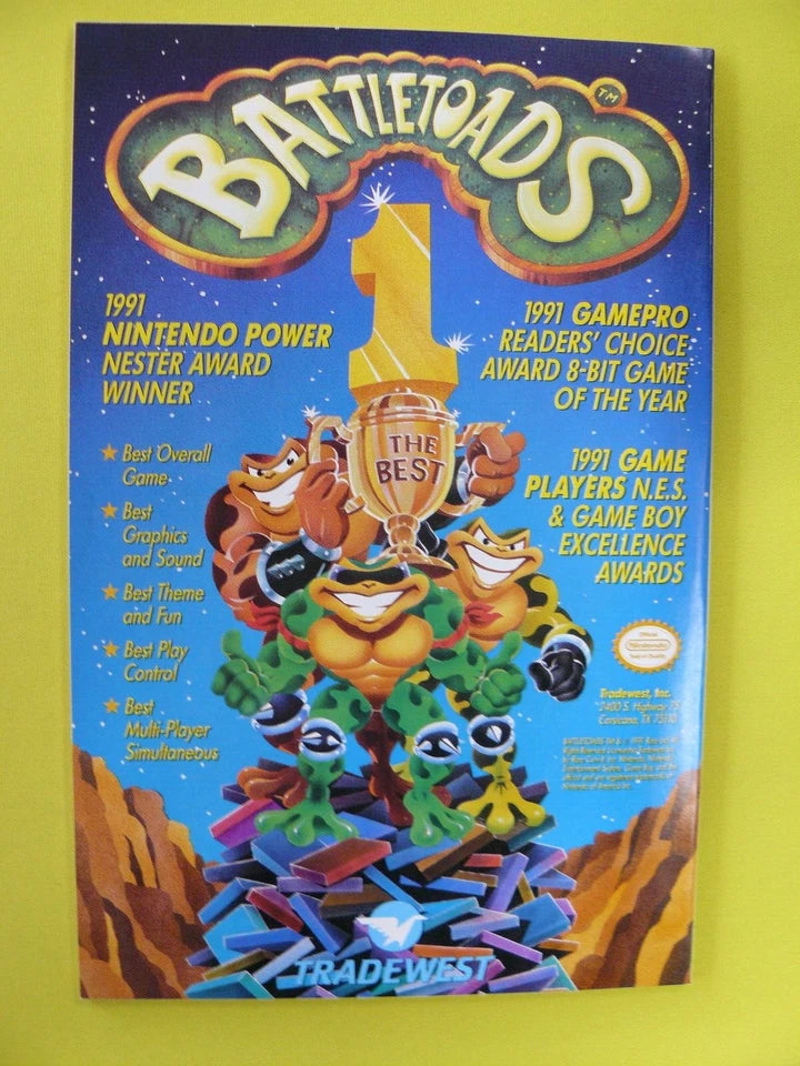 Amazing Spider-Man Annual #26 / Spectacular Spider-Man Annual #12 / Web of Spider-Man Annual #8