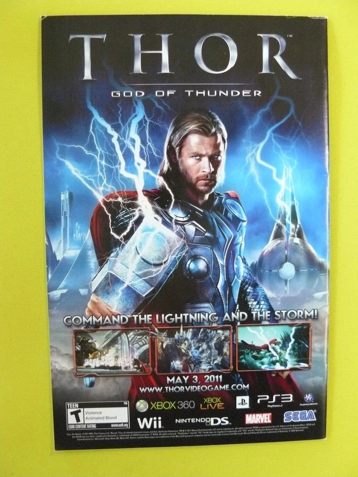 Amazing Spider-Man #658