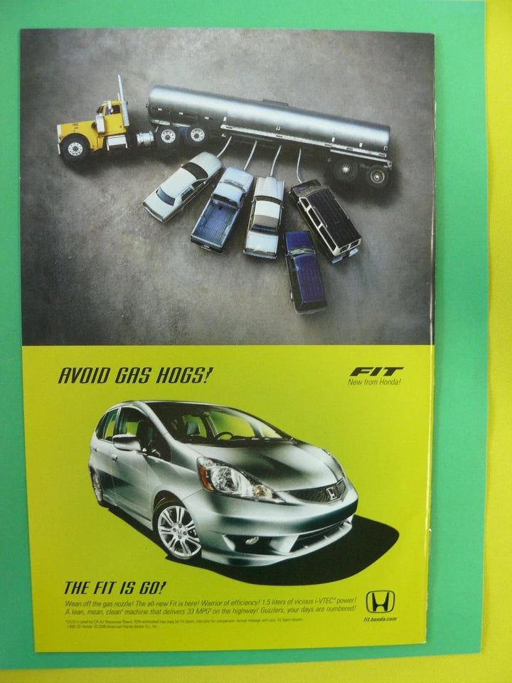 Dark Reign Elektra #1-5