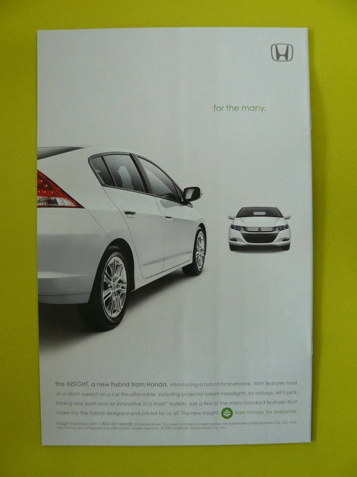 Dark Reign Mister Negative #1-3