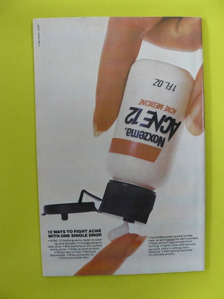 Moon Knight Fist of Khonshu #1