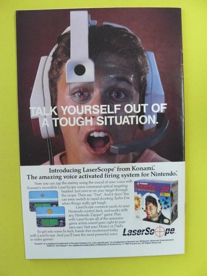 Fantastic Four #347-348