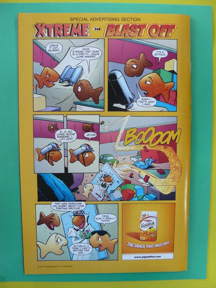 Amazing Spider-Man #545