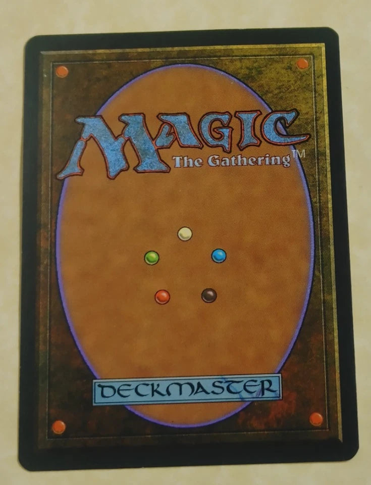 Badlands — Revised (3rd) Edition