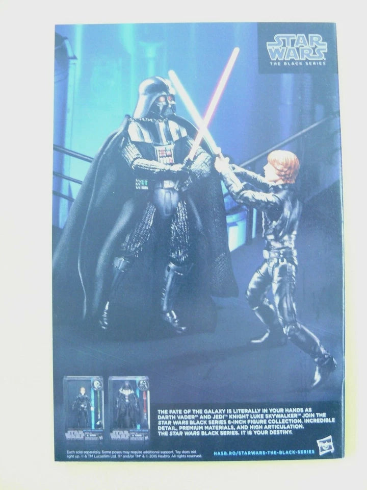 Star Wars #4