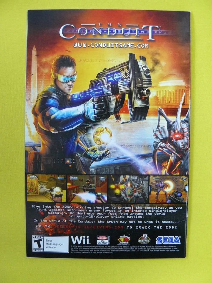 Anita Blake Laughing Corpse Executioner #1-5