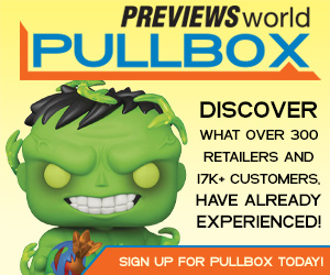 Pullbox Banner - Mobile