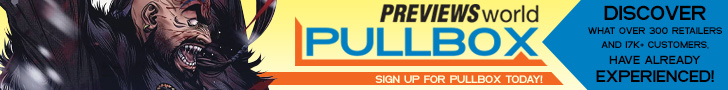 Pullbox Banner